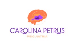 Dra. Carolina Petrus, Médica Psiquiatra — Londrina/PR Dra. Carolina Petrus, Médica Psiquiatra — Londrina/PR